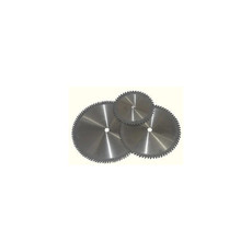 Disc p/lemn d 125*22*40 dinţi