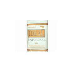 Clei Ideal universal 25kg