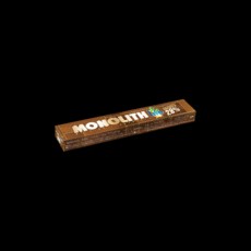 Электроды Monolith RC d. 2,5мм