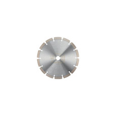 Алмазный диск125*1.6*22.2 pro(Ceramica)